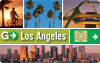 Go LA Card