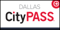 Houston CityPass