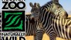 Houston Zoo Coupons