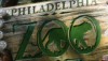 Philadelphia Zoo Coupons