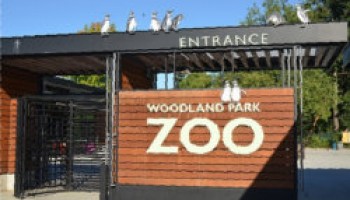 Woodland Park Zoo Coupons