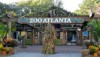 Zoo Atlanta Coupons