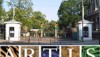 Artis Royal Zoo Coupons