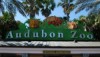 Audubon Zoo Coupons