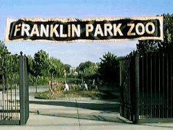 Franklin-Park-Zoo-Coupons Franklin Park Zoo Coupons