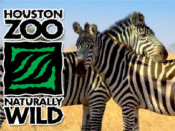 Houston-Zoo-Coupons Houston Zoo Coupons