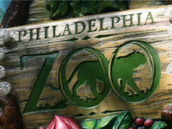 Philadelphia-Zoo-Coupons Philadelphia Zoo Coupons
