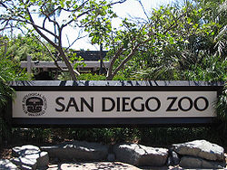 San Diego Zoo Coupons