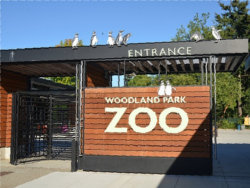 Woodland-Park-Zoo-Coupons Woodland Park Zoo Coupons