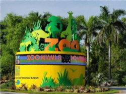 Zoo-Miami-Coupons Zoo Miami Coupons