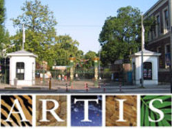 Artis-Royal-Zoo-Coupons Artis Royal Zoo Coupons