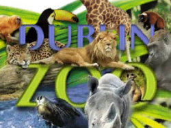Dublin-Zoo-Coupons Dublin Zoo Coupons
