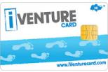 iVenture Card Singapore