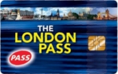 London Pass London Pass
