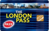 London Pass