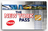 New York Pass